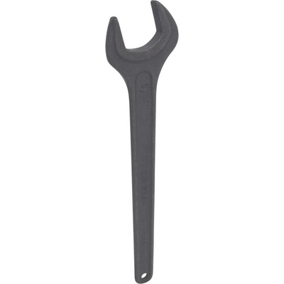 KS Tools jednostranný kľúč 42 mm 5170542