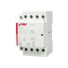EELPOL RXC40-22-A230