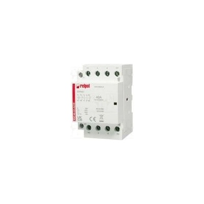 EELPOL RXC40-22-A230