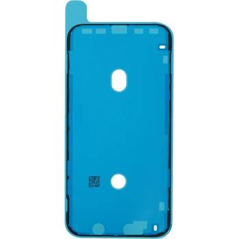 MPS Уплътнение за LCD екран за Apple iPhone XR (11549)