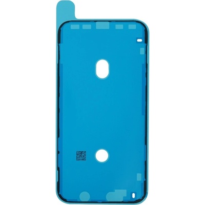 MPS Уплътнение за LCD екран за Apple iPhone XR (11549)