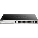 D-Link DGS-3130-30TS/E