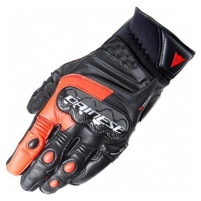 Dainese CARBON 4 SHORT