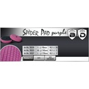 Scholl Concepts L SpiderPad 170/30 mm purple