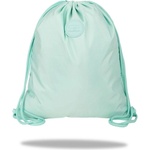 COOLPACK Торба за спорт COOLPACK Sprint Powder Mint