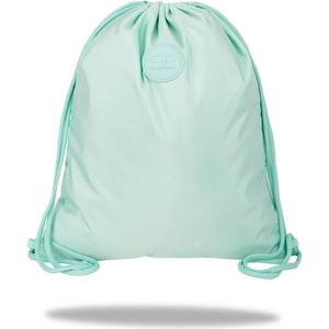 COOLPACK Торба за спорт COOLPACK Sprint Powder Mint