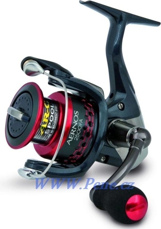 shimano aernos 1000 fa fishing reel Sports & Outdoors The Shimano Sienna 1000 FG Reel with Propulsion Line Management System and aluminum spool delivers extended casting distance and reduced wind knots for anglers seeking reliable performance at an accessible price point SHIMANO AERNOS XT 1000S Spinning