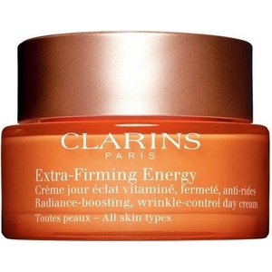 Clarins Extra-Firming Energy Възстановяващ и стягащ крем за лице 50 ml