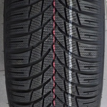 Lassa Snoways 4 225/40 R18 92V