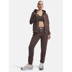 Under Armour Дамски анцуг Under Armour UA Rival Tricot HD Under Armour | Kafyav | ЖЕНИ | XS