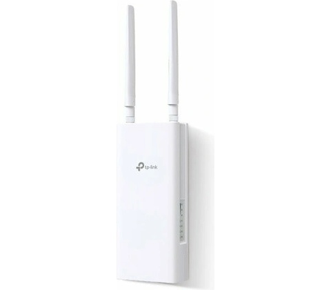 TP-Link Archer MR402