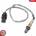 Lambda sonda ESEN SKV 09SKV169