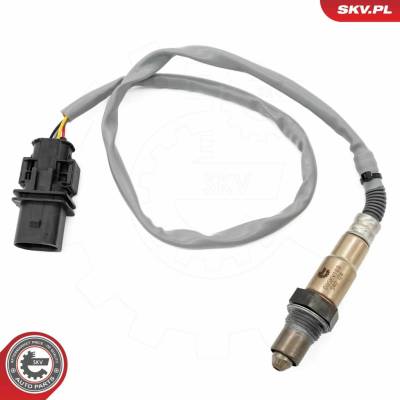 Lambda sonda ESEN SKV 09SKV169