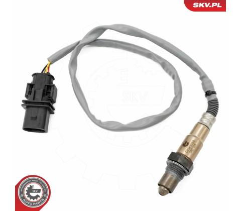 Lambda sonda ESEN SKV 09SKV169