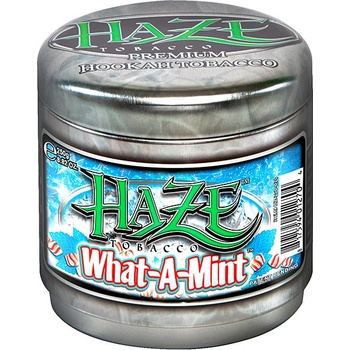 Haze What a M!nt 100 g