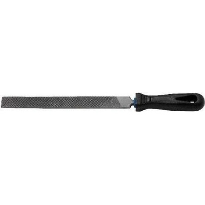 Tona Expert TNE020603
