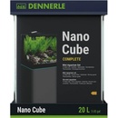 Dennerle Nano Cube Complete 20 l