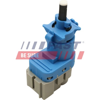 Spínač brzdových svetiel FAST FT81105