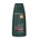 Gerovital Душ гел Gerovital Men Active 3 in 1, 400 мл (103089)