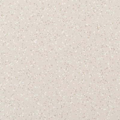 Gerflor Attraction Connect Juara 4342 0,403 m²