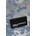 Karl Lagerfeld Jeans Чанта Karl Lagerfeld Jeans (B1W30177)