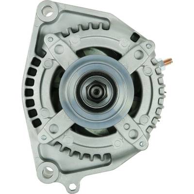 Alternátor AS-PL A6426S