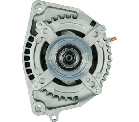 Alternátor AS-PL A6426S