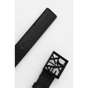 Armani Exchange Колан Armani Exchange (941130.0A874)