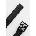 Armani Exchange Колан Armani Exchange (941130.0A874)