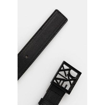 Armani Exchange Колан Armani Exchange (941130.0A874)