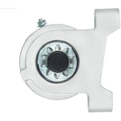 AS-PL Startér APL S9285S