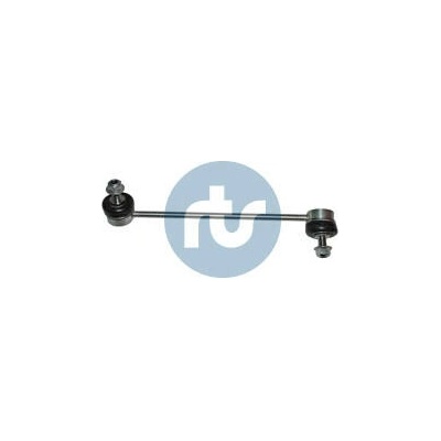 Tyč/vzpěra, stabilizátor RTS 97-90724-1