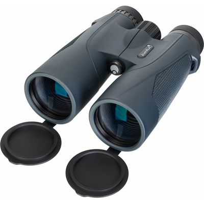 Levenhuk New Karma Plus 12x50