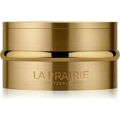 La Prairie Pure Gold Radiance Nocturnal Balm noční krém 60 ml