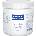 Pure Encapsulations Енергия & Издръжливост - 340 г