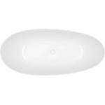 Villeroy & Boch Antao - Свободностояща вана, 170x75 cm, алпийско бяло UBQ170TAO7V-01 (UBQ170TAO7V-01)
