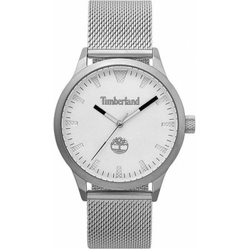 Image 1 of Timberland TBL.15420JS/04MM