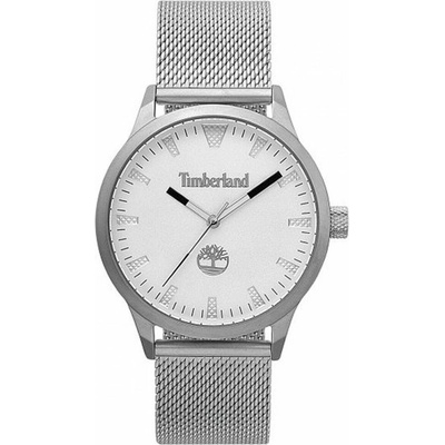 Timberland TBL.15420JS/04MM