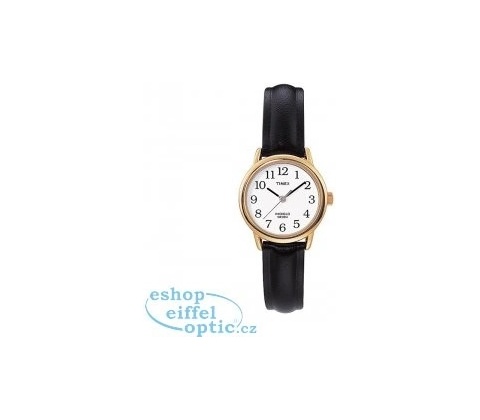 Timex T20433