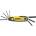 DeWALT DWHT0-70263