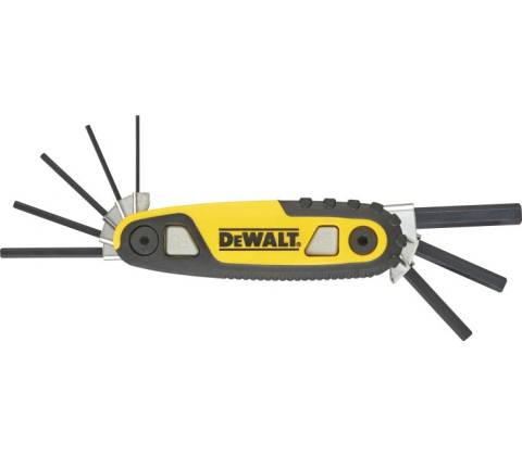 DeWALT DWHT0-70263