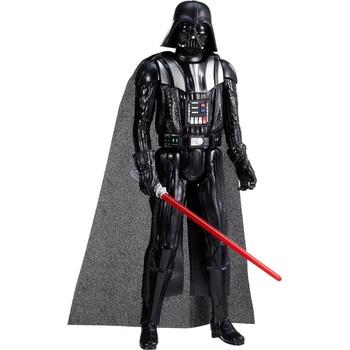 Hasbro Star Wars Titan Hero Darth Vader G1277