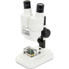 Celestron Labs S20