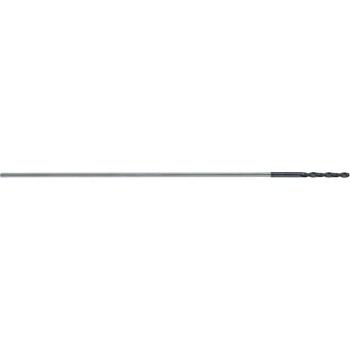 Milwaukee 4932399675