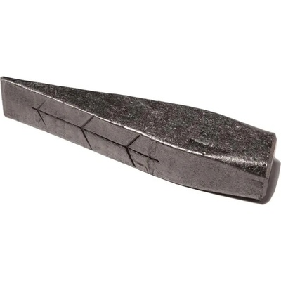 Krumpholz Štípací klín 3000g 73776