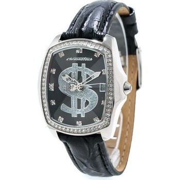 Chronotech CT7896LS-103