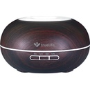 Truelife Air diffuser D5 Dark 300 ml