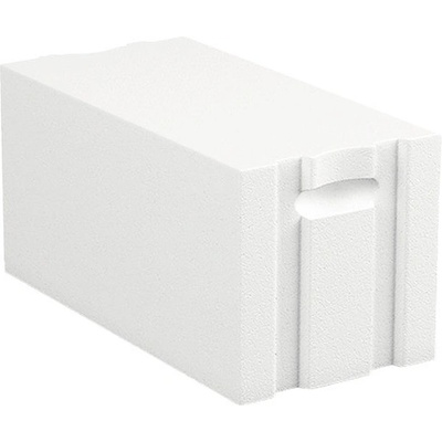 Tvárnica Porfix 500 x 250 x 250 mm PDK P2/440