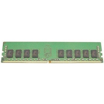 Fujitsu DDR4 8GB 2400MHz S26361-F3934-L511