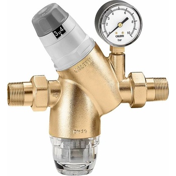 Caleffi 535161